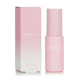 カイリースキン  Vitamin C Serum   20ml/0.7oz