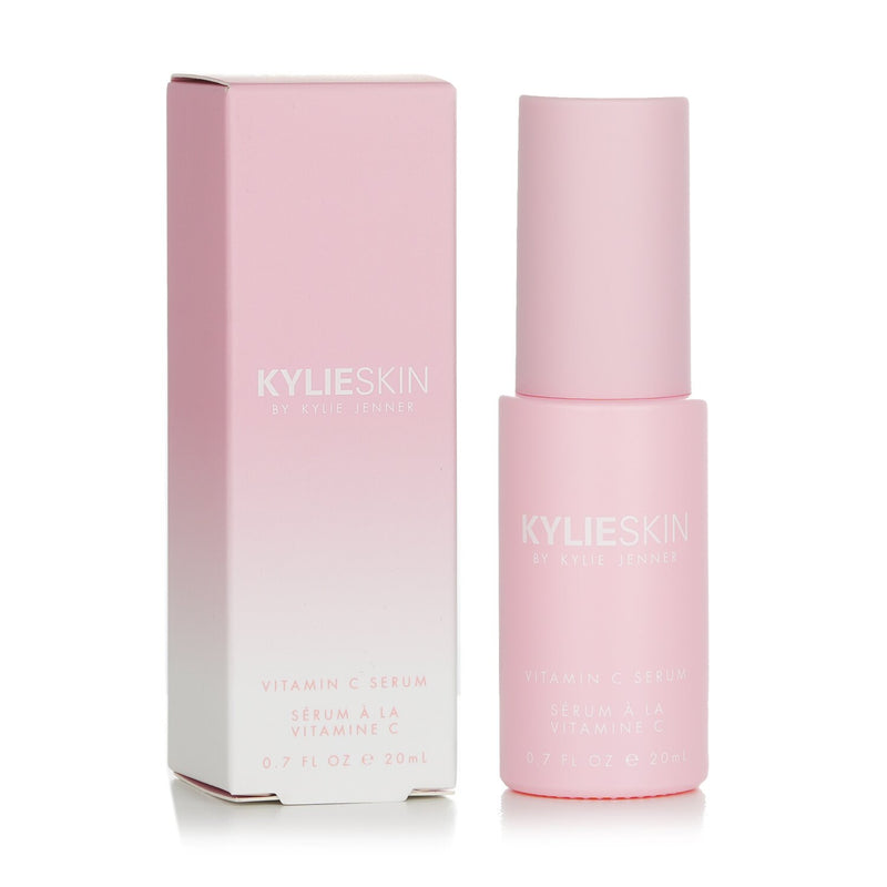 カイリースキン  Vitamin C Serum   20ml/0.7oz