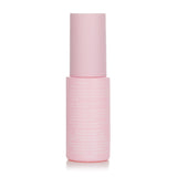 カイリースキン  Vitamin C Serum   20ml/0.7oz