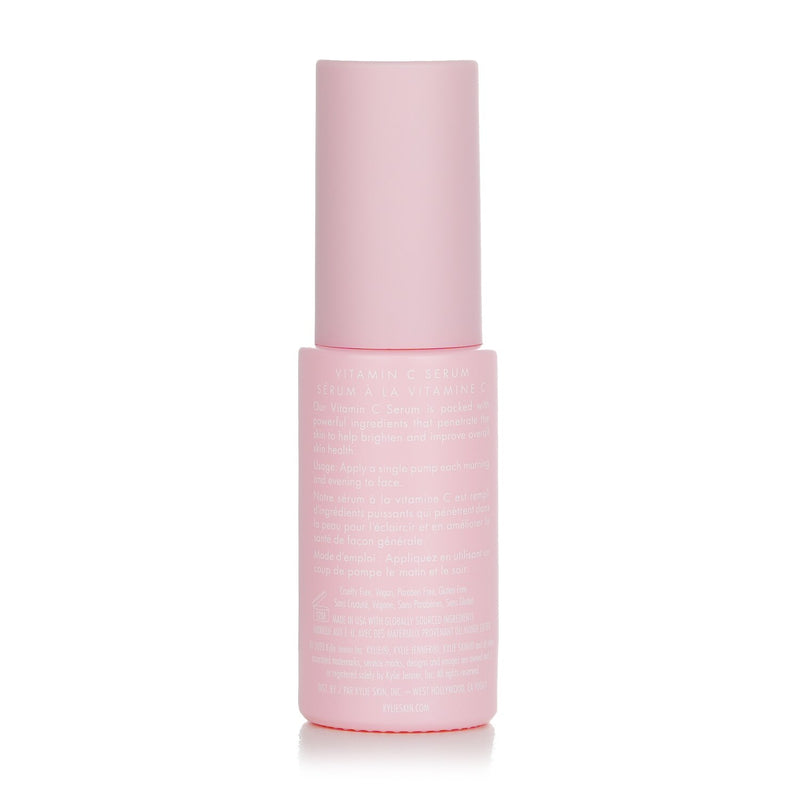 カイリースキン  Vitamin C Serum   20ml/0.7oz