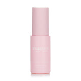 カイリースキン  Vitamin C Serum   20ml/0.7oz