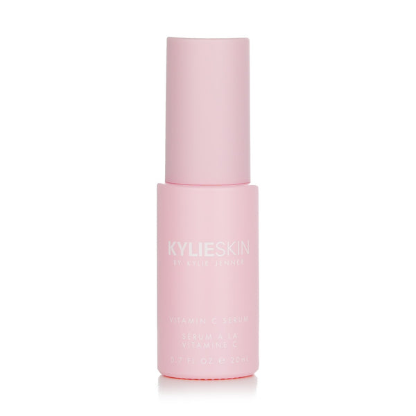 カイリースキン  Vitamin C Serum   20ml/0.7oz