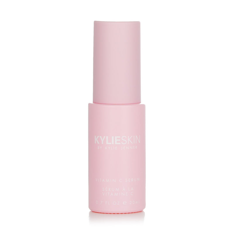 カイリースキン  Vitamin C Serum   20ml/0.7oz