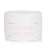 カイリースキン  AHA + Enzyme Glow Mask   50ml/1.6oz