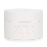 カイリースキン  AHA + Enzyme Glow Mask   50ml/1.6oz