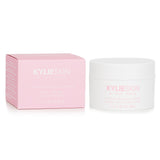 カイリースキン  Clarifying Gel Cream   50ml/1.6oz