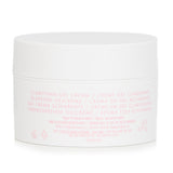 カイリースキン  Clarifying Gel Cream   50ml/1.6oz