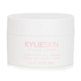 カイリースキン  Clarifying Gel Cream   50ml/1.6oz
