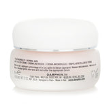 ダルファン  Predermine Anti-Wrinkle Cream - Normal Skin   50ml/1.7oz