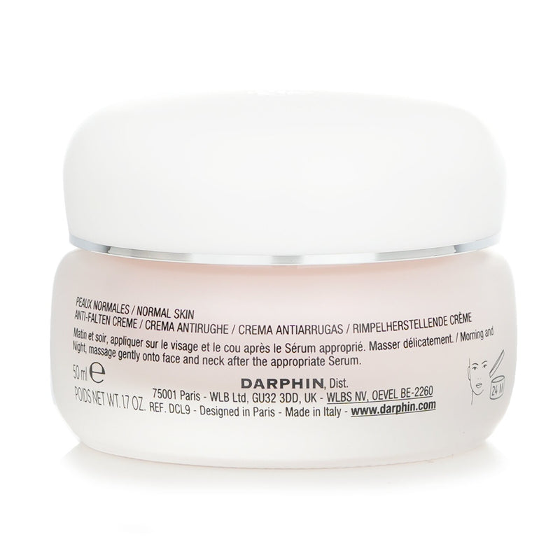 ダルファン  Predermine Anti-Wrinkle Cream - Normal Skin   50ml/1.7oz