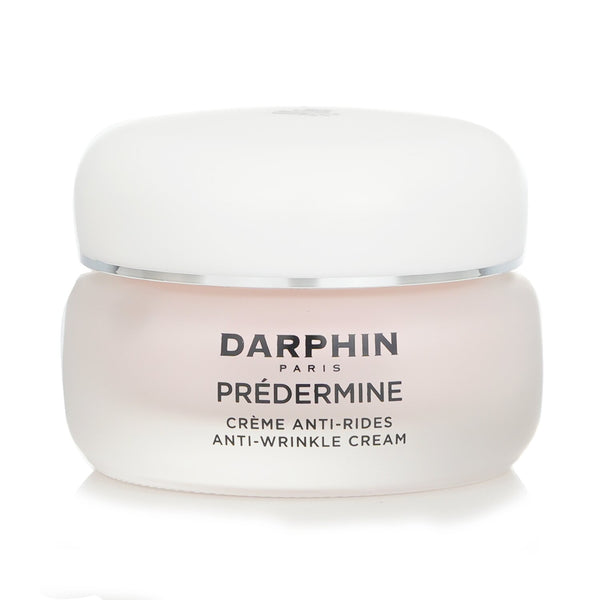 ダルファン  Predermine Anti-Wrinkle Cream - Normal Skin   50ml/1.7oz