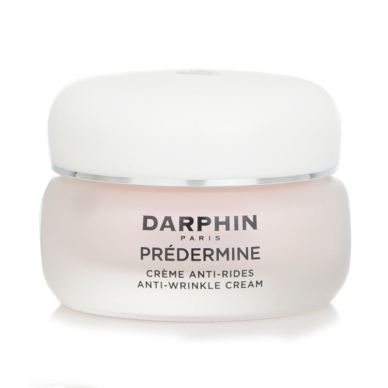 ダルファン  Predermine Anti-Wrinkle Cream - Normal Skin   50ml/1.7oz