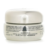 ダルファン  Stimulskin Plus Absolute Renewal Infusion Cream - Normal to Combination Skin   50ml/1.7oz