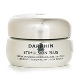 ダルファン  Stimulskin Plus Absolute Renewal Infusion Cream - Normal to Combination Skin   50ml/1.7oz