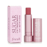 フレッシュ  Sugar Lip Treatment - Petal   4.3g/0.15oz