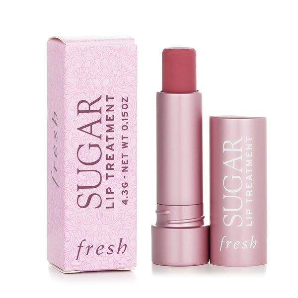 フレッシュ  Sugar Lip Treatment - Petal   4.3g/0.15oz