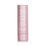 フレッシュ  Sugar Lip Treatment - Petal   4.3g/0.15oz