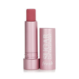 フレッシュ  Sugar Lip Treatment - Petal   4.3g/0.15oz
