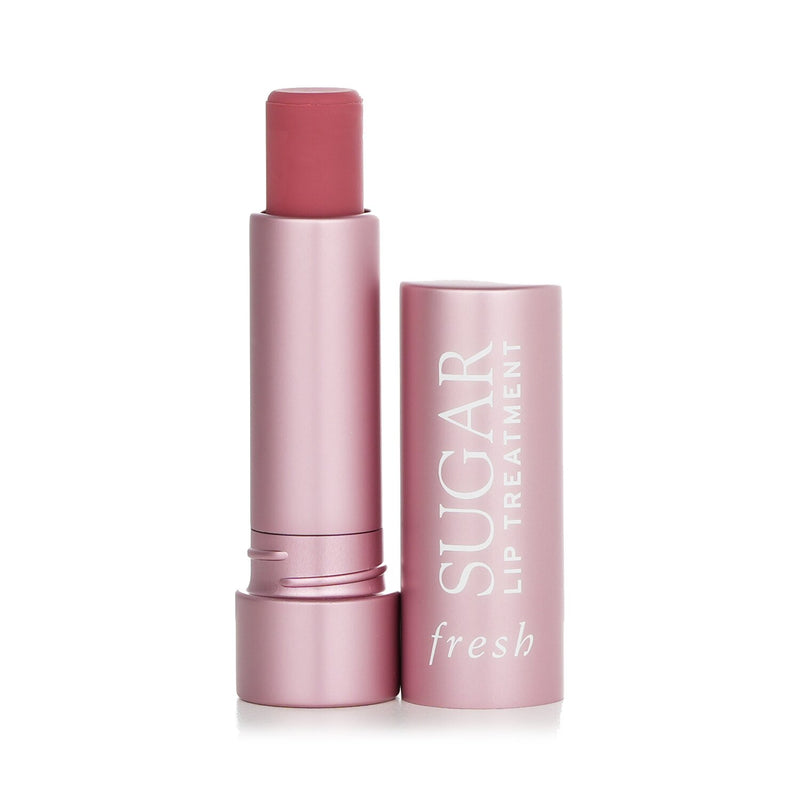 フレッシュ  Sugar Lip Treatment - Petal   4.3g/0.15oz