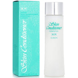 アルビオン  Skin Conditioner Essential Toner   330ml/11oz