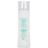 アルビオン  Skin Conditioner Essential Toner   330ml/11oz