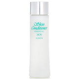 アルビオン  Skin Conditioner Essential Toner   330ml/11oz