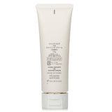 コスメ デコルテ  AQ Washing Cream   129g