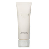 コスメ デコルテ  AQ Washing Cream   129g