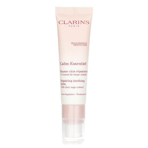 クラランス  Calm Essentiel Repairing Soothing Balm   30ml/1oz