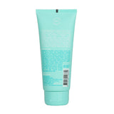 リチュアルズ  The Ritual Of Karma Mild Body Scrub Paste   100ml/3.3oz