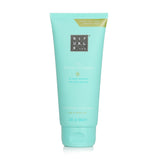 リチュアルズ  The Ritual Of Karma Mild Body Scrub Paste   100ml/3.3oz