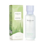 Muldream  Vegan Green Mild Fresh Serum Toner   110ml/3.71oz