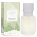 Muldream  Vegan Green Mild Cica Ampoule   55ml/1.85oz