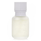 Muldream  Vegan Green Mild Cica Ampoule   55ml/1.85oz