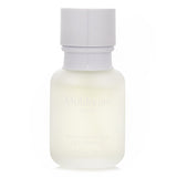 Muldream  Vegan Green Mild Cica Ampoule   55ml/1.85oz