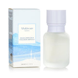 Muldream  Vegan Green Mild Hyaluron Ampoule   55ml/1.85oz