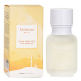 Muldream  Vegan Green Mild Vita Ampoule   55ml/1.85oz