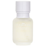 Muldream  Vegan Green Mild Vita Ampoule   55ml/1.85oz