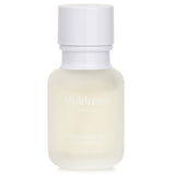 Muldream  Vegan Green Mild Vita Ampoule   55ml/1.85oz