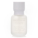 Muldream  Vegan Clear Skin AHA PHA Ampoule   55ml/1.85oz