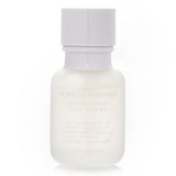 Muldream Vegan Clear Skin AHA PHA Ampoule 55ml/1.85oz