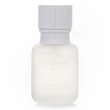 Muldream  Vegan Clear Skin AHA PHA Ampoule   55ml/1.85oz