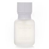 Muldream Vegan Clear Skin AHA PHA Ampoule 55ml/1.85oz