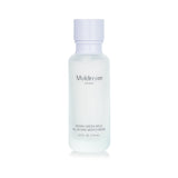 Muldream  Vegan Green Mild All In One Moisturizer   110ml/3.71oz