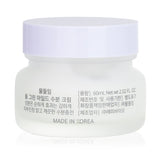 Muldream  All Green Mild Facial Cream   60ml/2.02oz