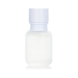 Muldream  Trouble Clear AHA PHA Ampoule   55ml/1.85oz