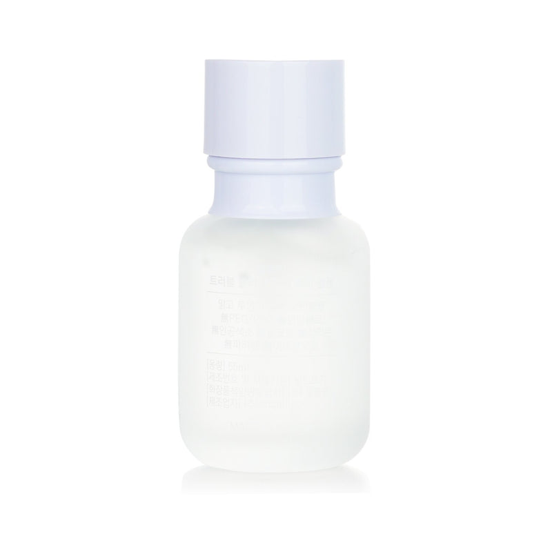 Muldream  Trouble Clear AHA PHA Ampoule   55ml/1.85oz