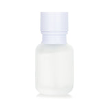 Muldream  Trouble Clear AHA PHA Ampoule   55ml/1.85oz