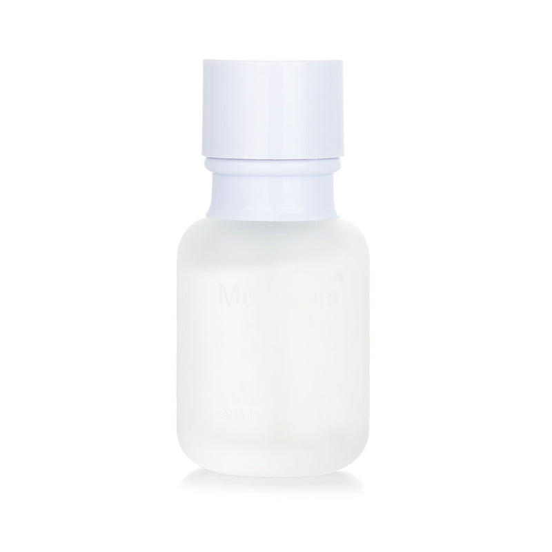 Muldream  Trouble Clear AHA PHA Ampoule   55ml/1.85oz