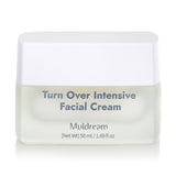 Muldream  Turn Over Intensive Facial Cream   50ml/1.69oz